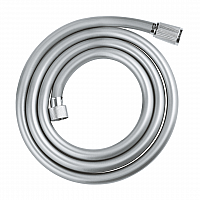 Шлаух за душ Relexaflex 1750mm 28154002 - siko.bg Шлаух за душ Relexaflex 1750mm 28154002